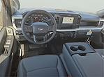 2026 Ford F-250 Crew Cab 4x4 Pickup for sale #1625999 - photo 11