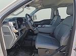 2026 Ford F-250 Crew Cab 4x4 Pickup for sale #1625999 - photo 12