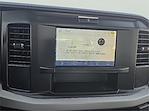 2026 Ford F-250 Crew Cab 4x4 Pickup for sale #1625999 - photo 13