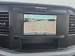 2026 Ford F-250 Crew Cab 4x4 Pickup for sale #1625999 - photo 14