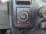 2026 Ford F-250 Crew Cab 4x4 Pickup for sale #1625999 - photo 16