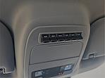 2026 Ford F-250 Crew Cab 4x4 Pickup for sale #1625999 - photo 17
