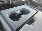 2026 Ford F-250 Crew Cab 4x4 Pickup for sale #1625999 - photo 20