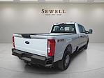 2026 Ford F-250 Crew Cab 4x4 Pickup for sale #1625999 - photo 4