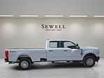 2026 Ford F-250 Crew Cab 4x4 Pickup for sale #1625999 - photo 5