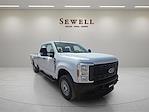2026 Ford F-250 Crew Cab 4x4 Pickup for sale #1625999 - photo 6