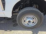 2026 Ford F-250 Crew Cab 4x4 Pickup for sale #1625999 - photo 7