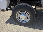 2026 Ford F-250 Crew Cab 4x4 Pickup for sale #1625999 - photo 8