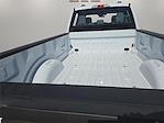 2026 Ford F-250 Crew Cab 4x4 Pickup for sale #1625999 - photo 9
