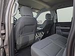 2026 Ford F-150 SuperCrew Cab 4WD Pickup for sale #1626160 - photo 10