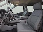 2026 Ford F-150 SuperCrew Cab 4WD Pickup for sale #1626160 - photo 12