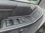 2026 Ford F-150 SuperCrew Cab 4WD Pickup for sale #1626160 - photo 13