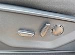 2026 Ford F-150 SuperCrew Cab 4WD Pickup for sale #1626160 - photo 14