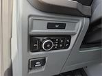 2026 Ford F-150 SuperCrew Cab 4WD Pickup for sale #1626160 - photo 15