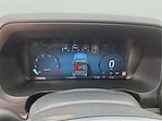 2026 Ford F-150 SuperCrew Cab 4WD Pickup for sale #1626160 - photo 17