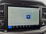 2026 Ford F-150 SuperCrew Cab 4WD Pickup for sale #1626160 - photo 18