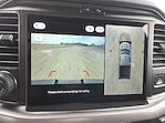2026 Ford F-150 SuperCrew Cab 4WD Pickup for sale #1626160 - photo 19