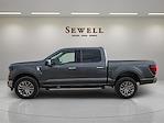 2026 Ford F-150 SuperCrew Cab 4WD Pickup for sale #1626160 - photo 2
