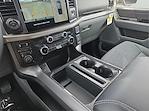 2026 Ford F-150 SuperCrew Cab 4WD Pickup for sale #1626160 - photo 20