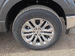 2026 Ford F-150 SuperCrew Cab 4WD Pickup for sale #1626160 - photo 7