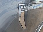 2026 Ford F-150 SuperCrew Cab 4WD Pickup for sale #1626160 - photo 8
