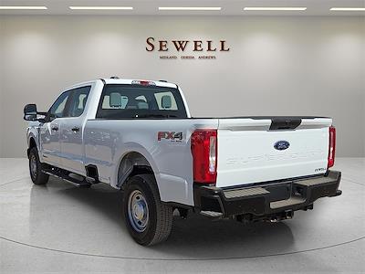 2026 Ford F-250 Crew Cab 4WD Pickup for sale #1626219 - photo 2