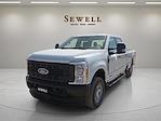 2026 Ford F-250 Crew Cab 4WD Pickup for sale #1626219 - photo 1