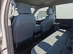 2026 Ford F-250 Crew Cab 4WD Pickup for sale #1626219 - photo 10