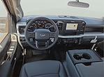 2026 Ford F-250 Crew Cab 4WD Pickup for sale #1626219 - photo 11
