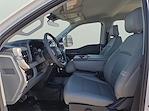 2026 Ford F-250 Crew Cab 4WD Pickup for sale #1626219 - photo 12