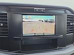 2026 Ford F-250 Crew Cab 4WD Pickup for sale #1626219 - photo 14