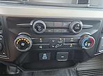2026 Ford F-250 Crew Cab 4WD Pickup for sale #1626219 - photo 15