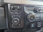 2026 Ford F-250 Crew Cab 4WD Pickup for sale #1626219 - photo 16