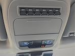2026 Ford F-250 Crew Cab 4WD Pickup for sale #1626219 - photo 17