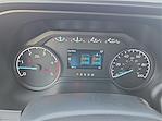 2026 Ford F-250 Crew Cab 4WD Pickup for sale #1626219 - photo 18