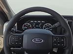 2026 Ford F-250 Crew Cab 4WD Pickup for sale #1626219 - photo 19