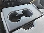 2026 Ford F-250 Crew Cab 4WD Pickup for sale #1626219 - photo 20