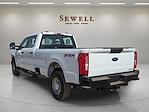 2026 Ford F-250 Crew Cab 4WD Pickup for sale #1626219 - photo 2