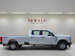 2026 Ford F-250 Crew Cab 4WD Pickup for sale #1626219 - photo 5
