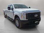 2026 Ford F-250 Crew Cab 4WD Pickup for sale #1626219 - photo 6