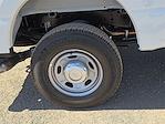 2026 Ford F-250 Crew Cab 4WD Pickup for sale #1626219 - photo 7
