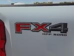 2026 Ford F-250 Crew Cab 4WD Pickup for sale #1626219 - photo 8