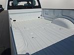 2026 Ford F-250 Crew Cab 4WD Pickup for sale #1626219 - photo 9