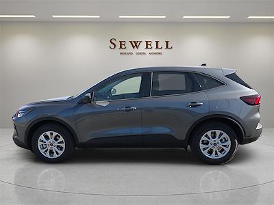 New 2026 Ford Escape - photo 1