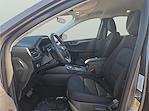 2026 Ford Escape FWD SUV for sale #1626251 - photo 11