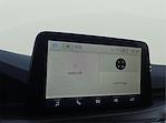 2026 Ford Escape FWD SUV for sale #1626251 - photo 12