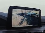 2026 Ford Escape FWD SUV for sale #1626251 - photo 13