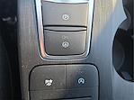 2026 Ford Escape FWD SUV for sale #1626251 - photo 17