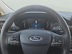 2026 Ford Escape FWD SUV for sale #1626251 - photo 19