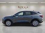 2026 Ford Escape FWD SUV for sale #1626251 - photo 2